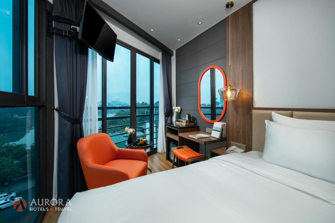 Hanz Rustique Mansion Cidade de Ho Chi Minh Exterior foto