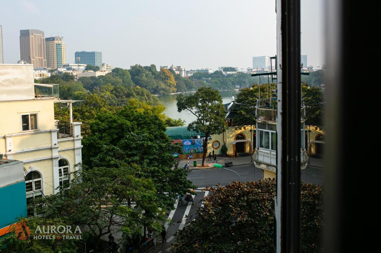 Hanz Rustique Mansion Cidade de Ho Chi Minh Exterior foto